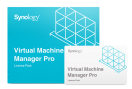 Virtual Machine Manager PRO3